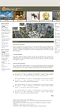Mobile Screenshot of bullion.bwc-cm.com